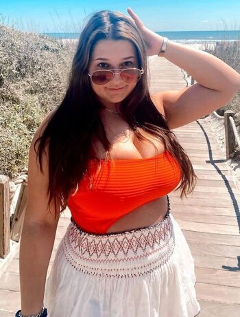 Grace H