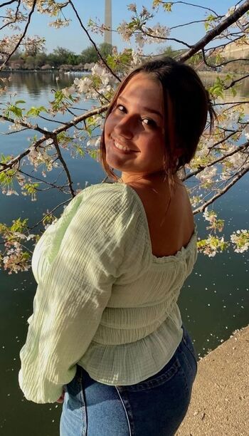 Grace H