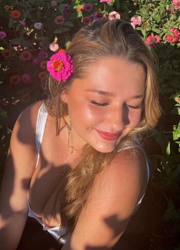 Grace H