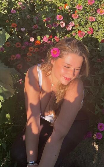 Grace H