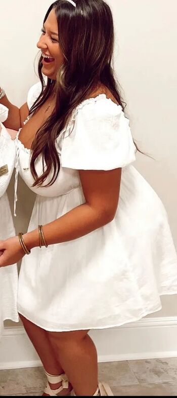Grace H