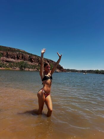 Grace Hollon