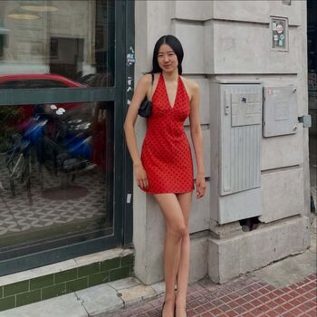 Grace Lu