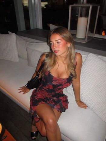 Grace Quigley
