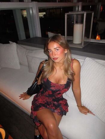 Grace Quigley