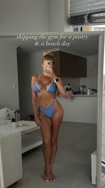 Grace Steer