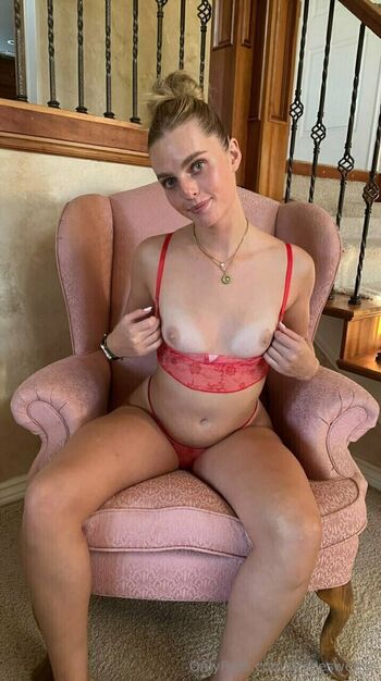 Grace Sweets