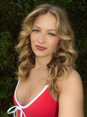 Grace Wilson