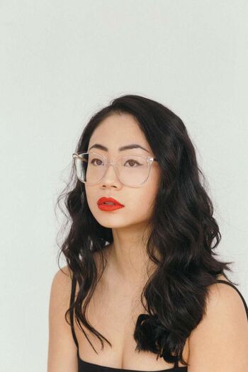 Grace Yao