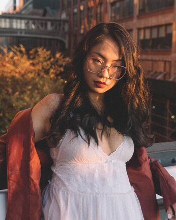 Grace Yao