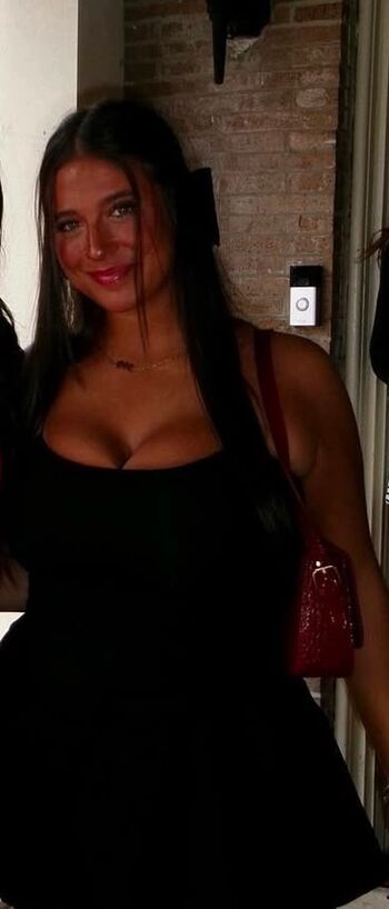 Grace Young