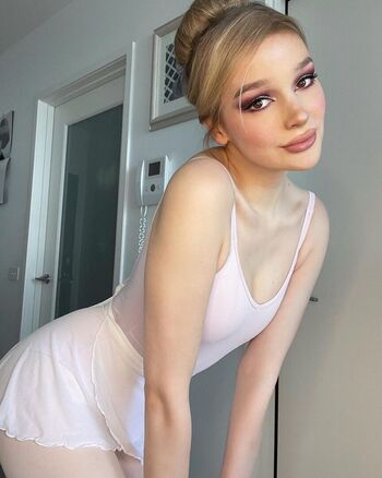 gracehyland
