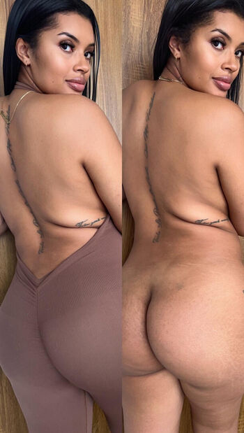 gracesexy