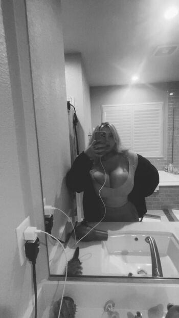 Gracesharpp