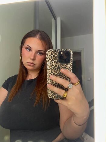 gracesutcliffe