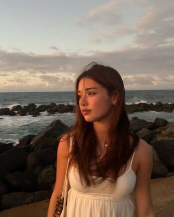 gracesuu_