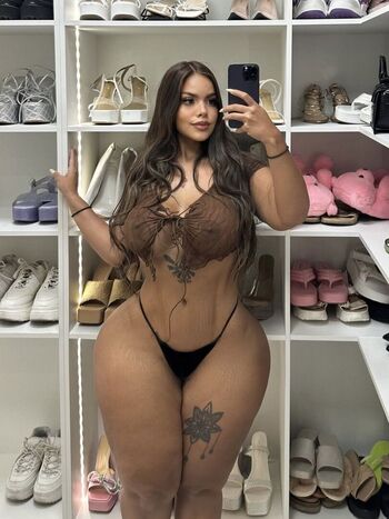 Graci Bon