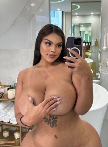 Graci Bon