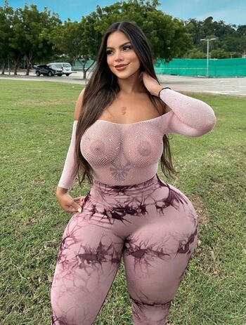 Graci Bon
