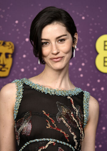 Gracie Abrams
