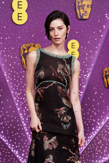 Gracie Abrams