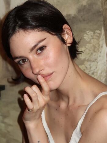 Gracie Abrams