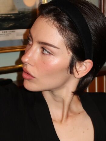 Gracie Abrams
