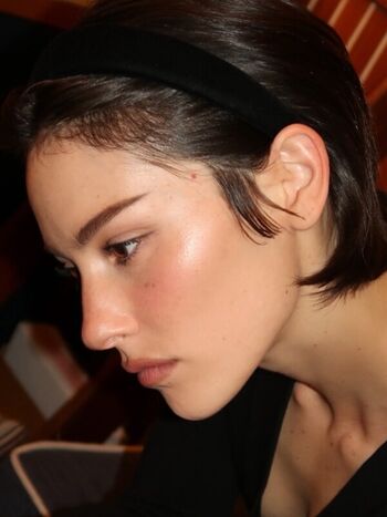 Gracie Abrams