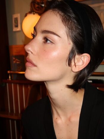 Gracie Abrams