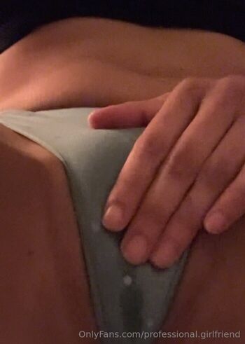 Full leaked Gracie canaan private onlyfans photo