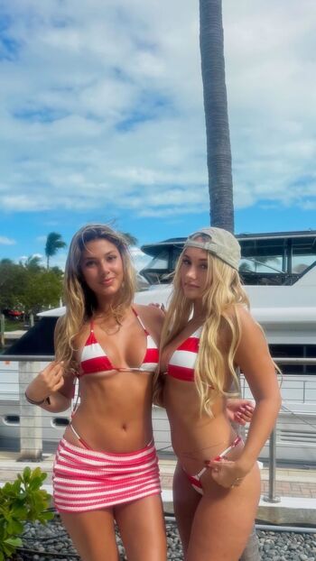Gracie Fontes