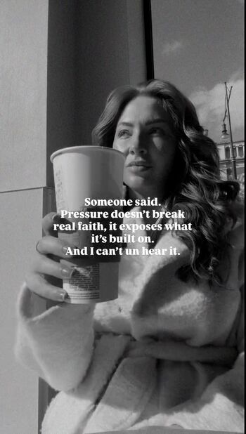 Full leaked Gracie lewis private onlyfans photo