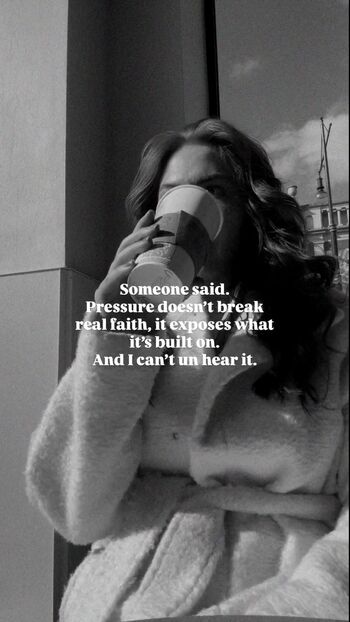 Full leaked Gracie lewis private onlyfans photo