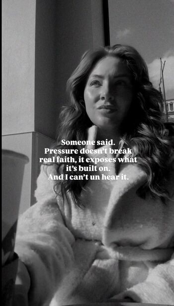 Full leaked Gracie lewis private onlyfans photo