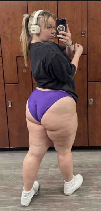 Gracie Mcmillan