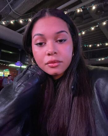 Gracie Walker