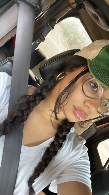 Gracie Walker