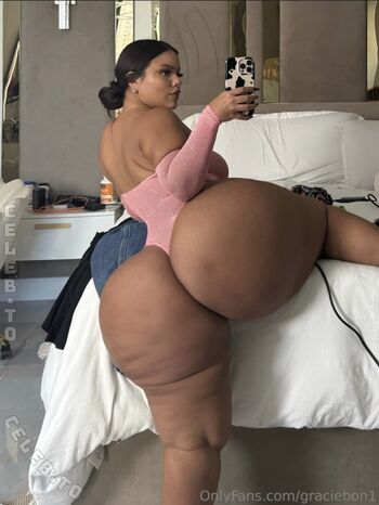 Graciebon