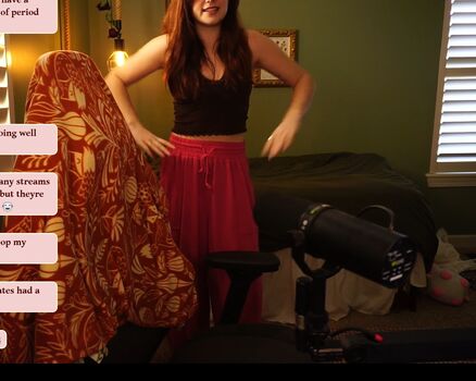graciecatemakes