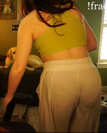 graciecatemakes