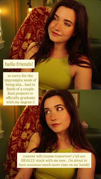 graciecatemakes