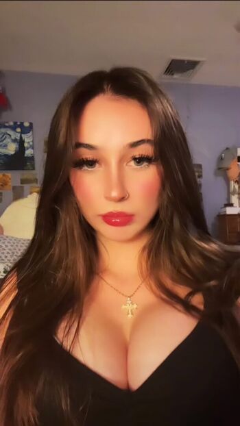 graciegirlasmr