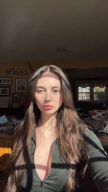 graciegirlasmr