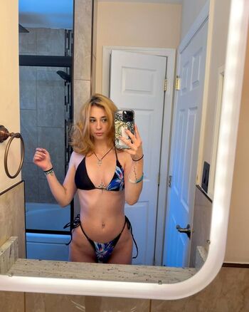 graciegirlasmr