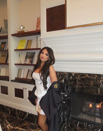Gracy Chouhan