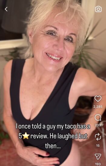 grannykathryn