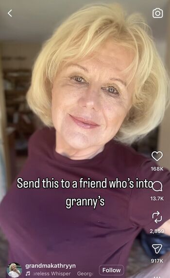 grannykathryn