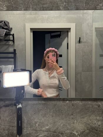 _grazhinka__
