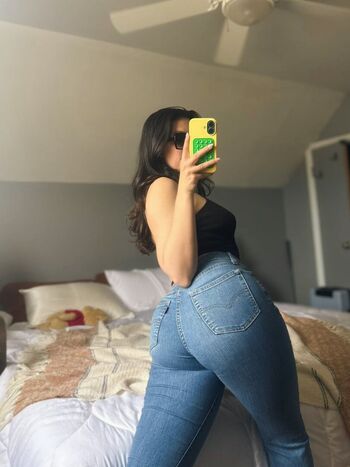 greenbaybby