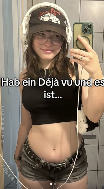 Greensebacke